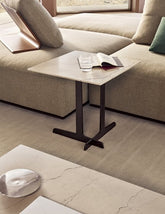 Joy Side Table - SALA- The Mob Collective